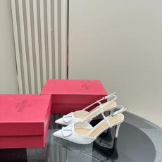 Valentino Sandals